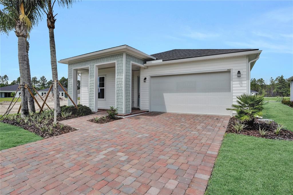 238 AMBERWOOD DRIVE