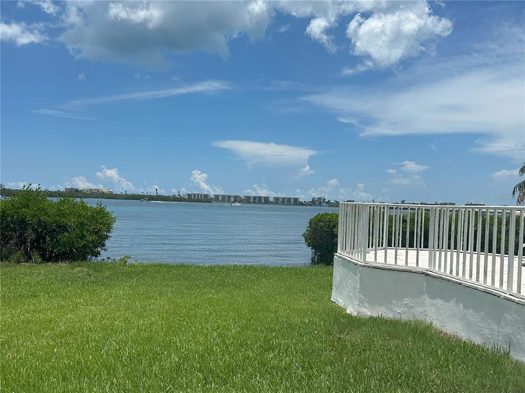 8900 FISHERMENS BAY DRIVE