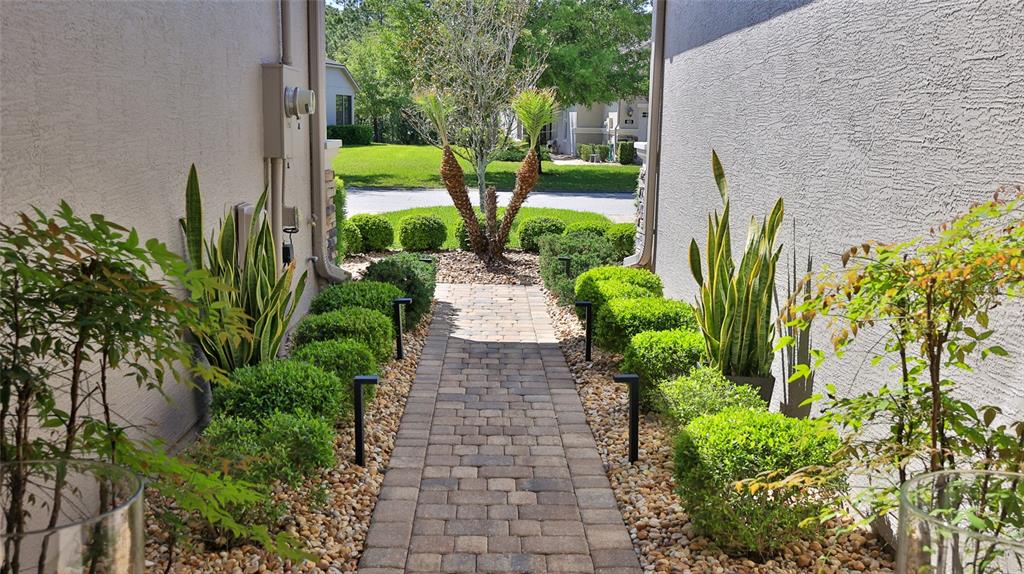 822 ALDENHAM LANE, ORMOND BEACH, FL — photo 5 of 30