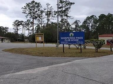 224 PLUMOSA DRIVE, GEORGETOWN, FL — photo 5 of 6