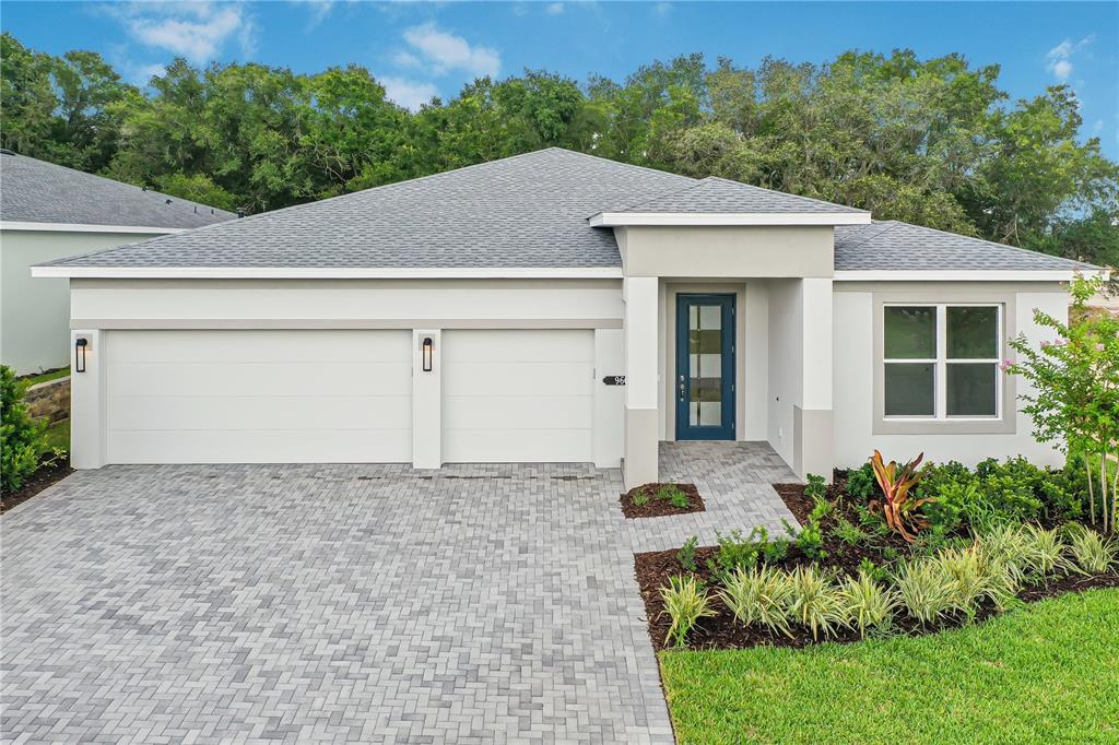 960 CLUB CRESSWIND DRIVE