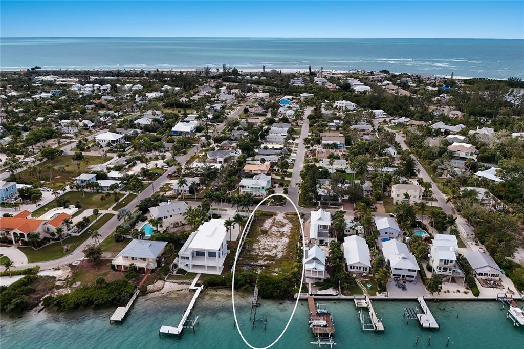 7094 LONGBOAT DRIVE E, LONGBOAT KEY, FL — photo 4 of 21