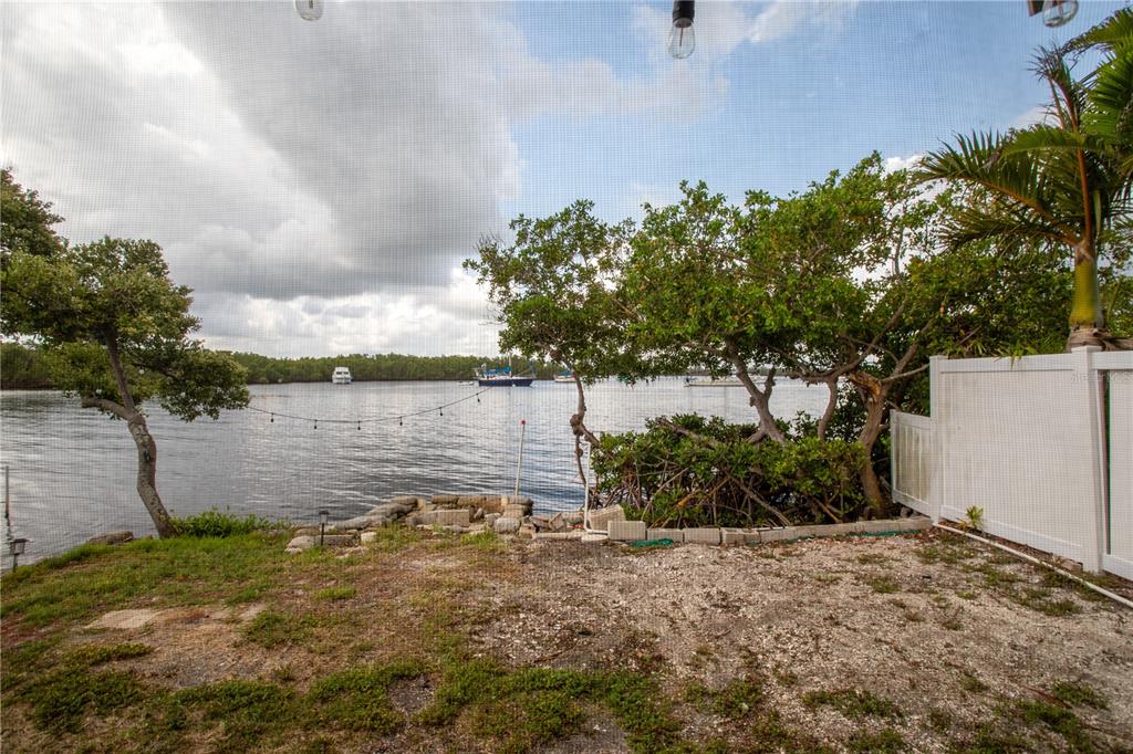 3312 W SHELL POINT ROAD, RUSKIN, FL — photo 2 of 15