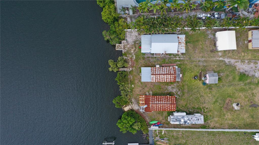 3312 W SHELL POINT ROAD, RUSKIN, FL — photo 3 of 15