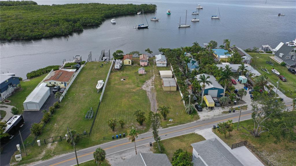 3312 W SHELL POINT ROAD, RUSKIN, FL — photo 4 of 15