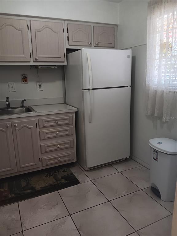 2806 N POWERS DRIVE UNIT 8, ORLANDO, FL — photo 5 of 15