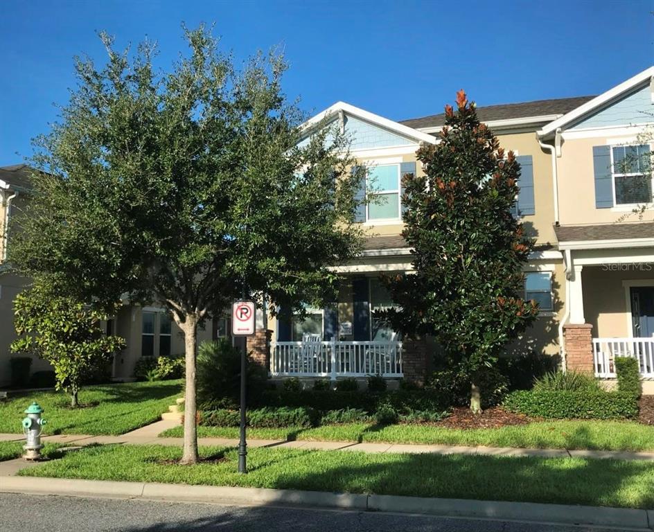 8076 BLUEJACK OAK DRIVE