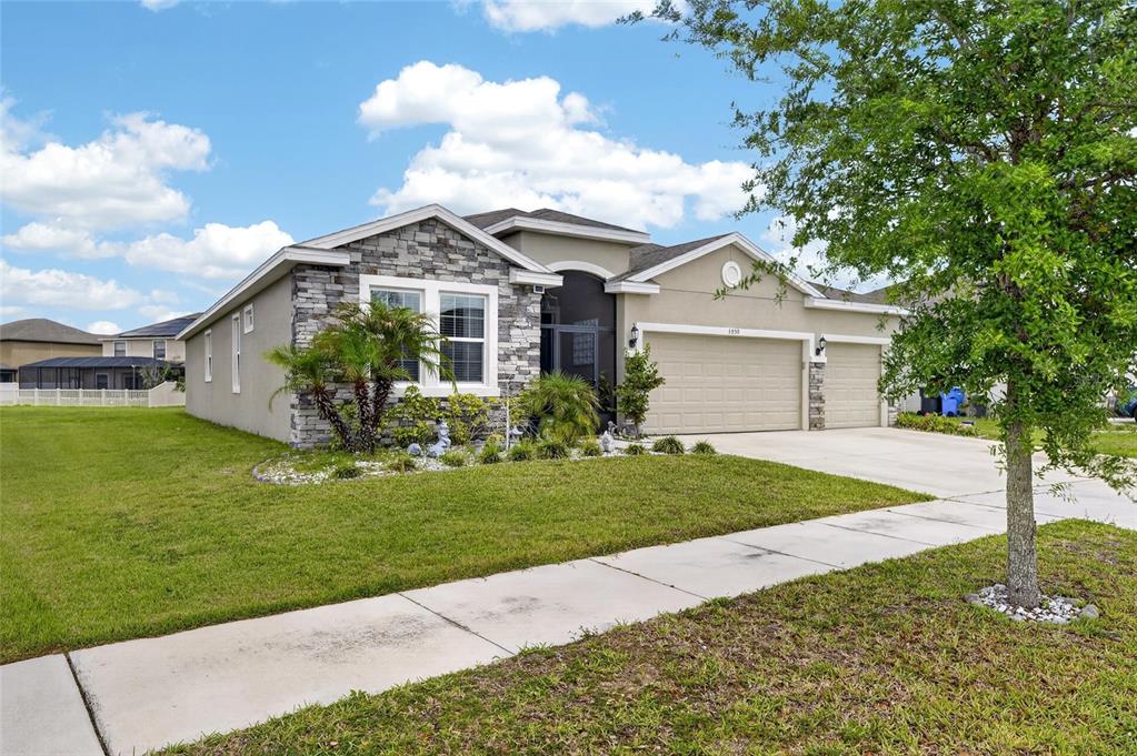 5030 JAGGED CLOUD DRIVE, WIMAUMA, FL — photo 3 of 30