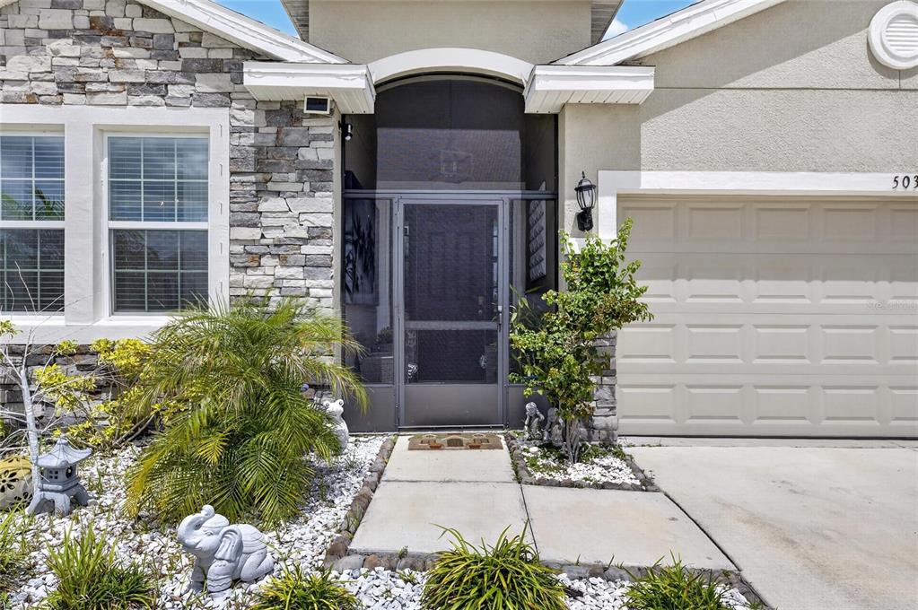 5030 JAGGED CLOUD DRIVE, WIMAUMA, FL — photo 4 of 30