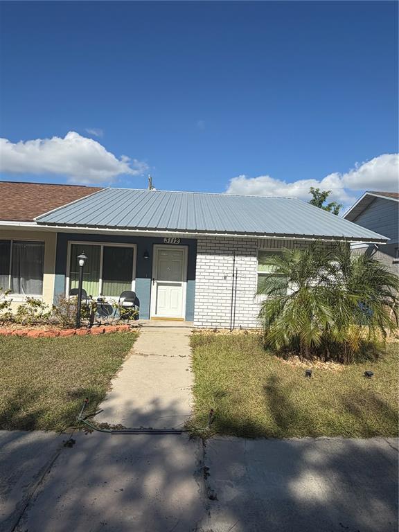 3112 SPINKS ROAD