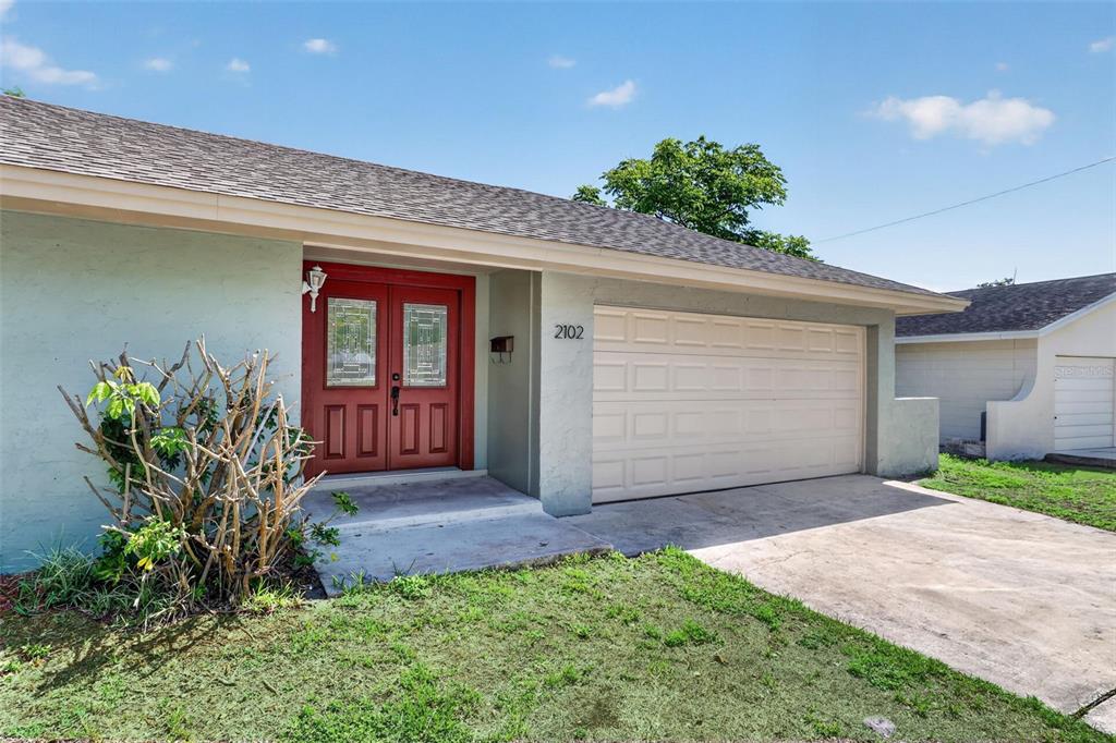 2102 WINNEBEGO TRAIL