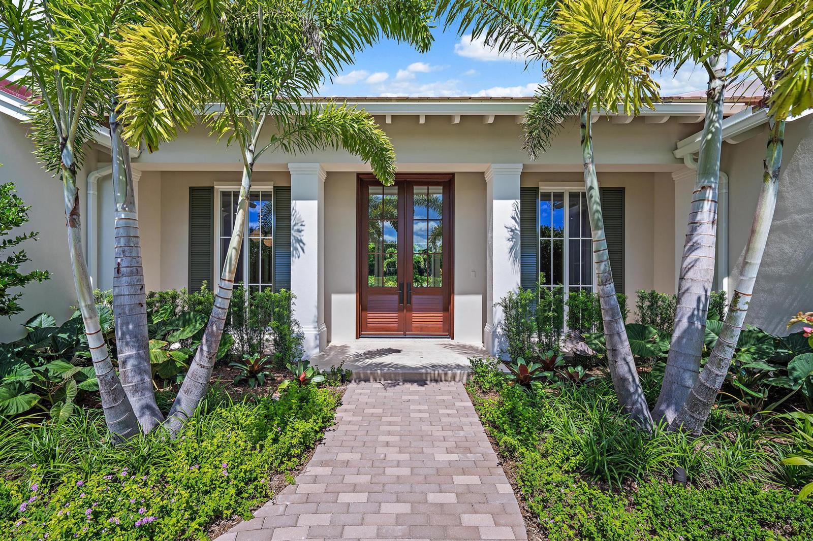 2917 Bluewater Cove, Gulf Stream FL 33483