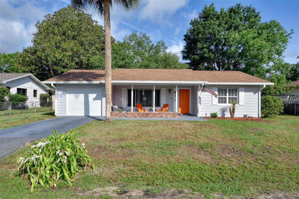 478 WATER COURT