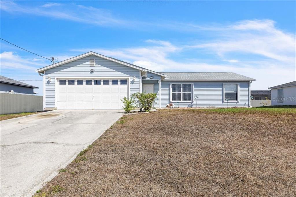 123 NW 9TH STREET