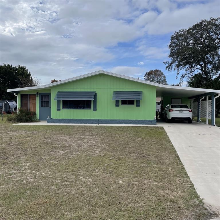 10300 SW 98TH TERRACE