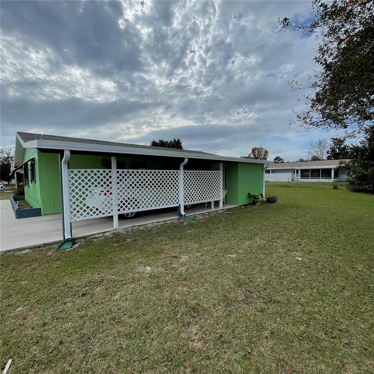10300 SW 98TH TERRACE, OCALA, FL — photo 3 of 21