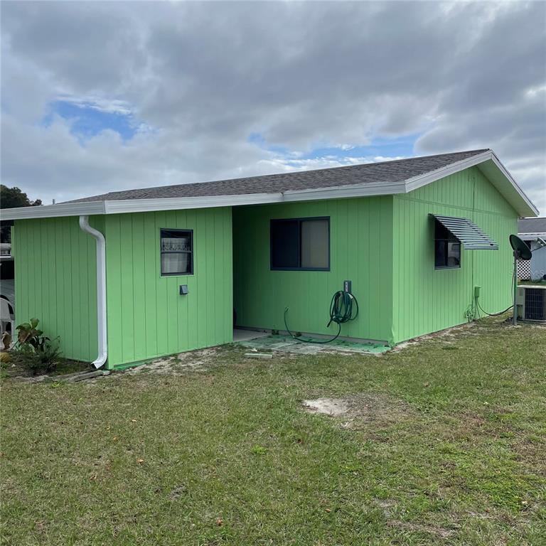 10300 SW 98TH TERRACE, OCALA, FL — photo 4 of 21