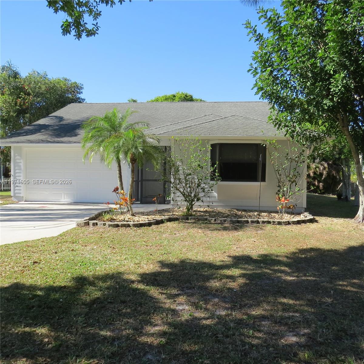 6883 SE Raintree Ave, Stuart FL 34997