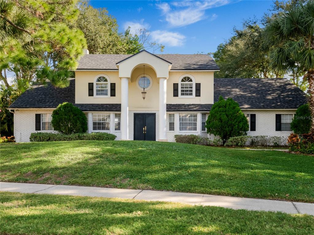 9531 BAY VISTA ESTATES BOULEVARD