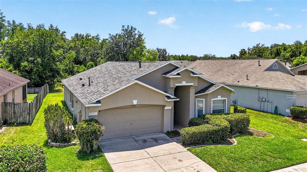 1235 KATAHDIN COURT