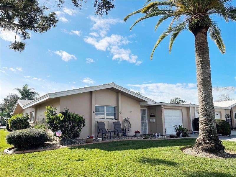 3276 BRUNSWICK LANE UNIT 705