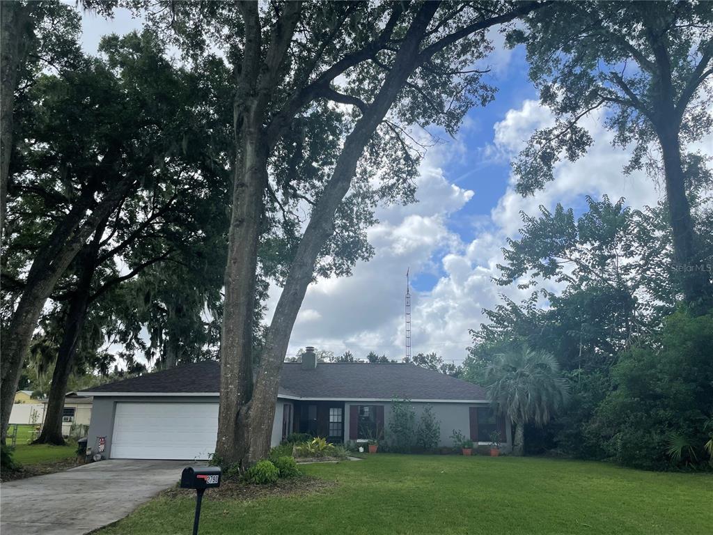 2790 SE 35TH STREET