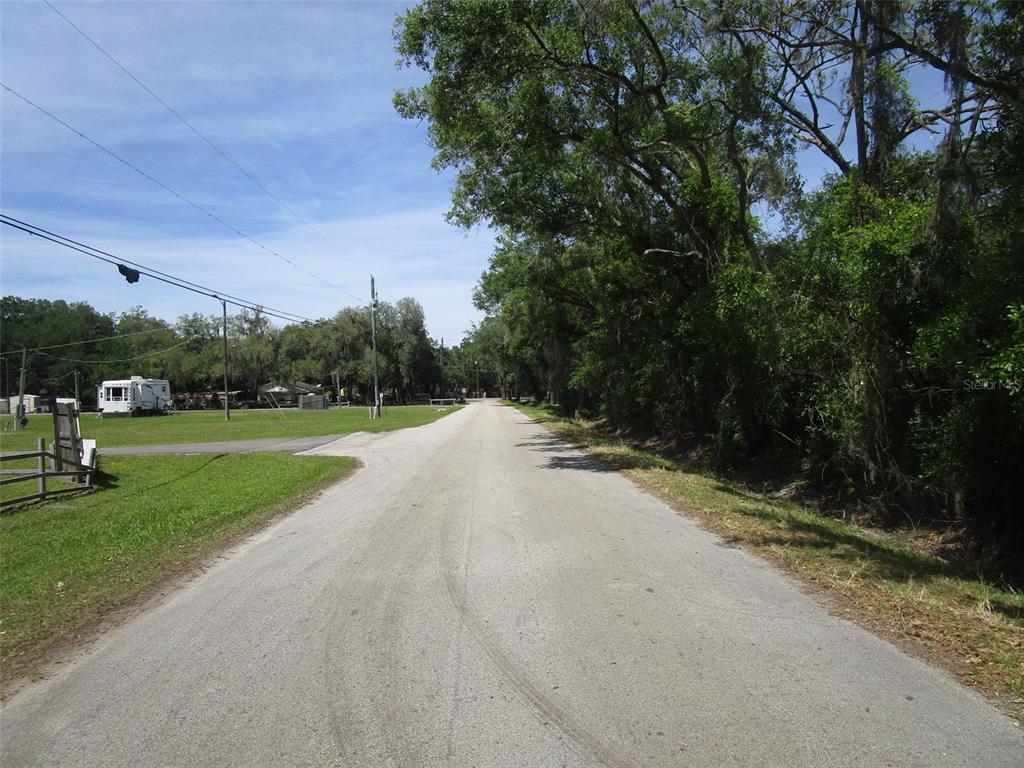 00 CASTLEWOOD ROAD, SEFFNER, FL — photo 5 of 5