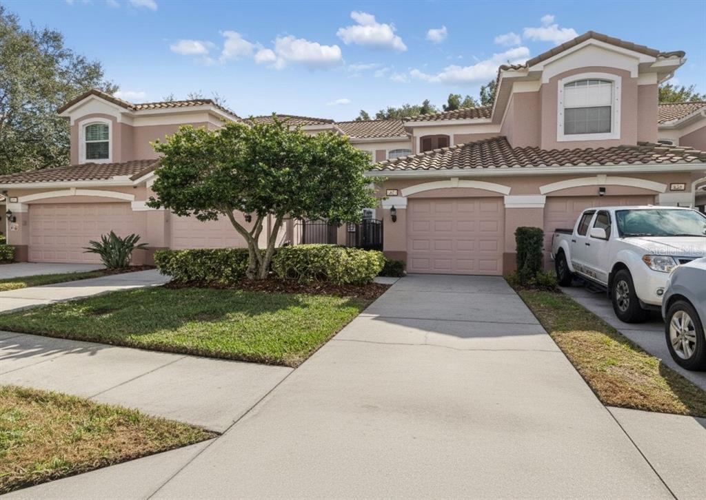 822 LANTERN WAY UNIT 102