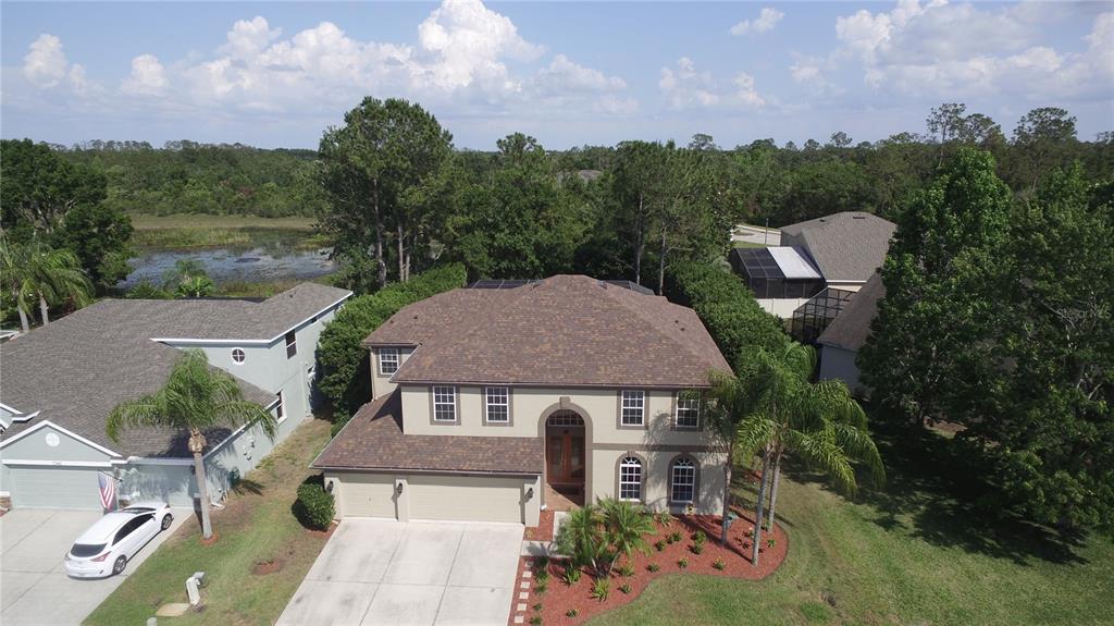 7334 NIGHT HERON DRIVE