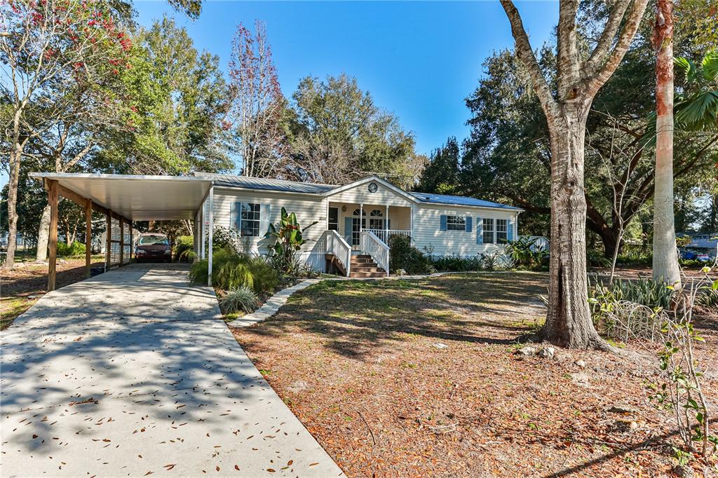 3594 COUNTY ROAD 230B