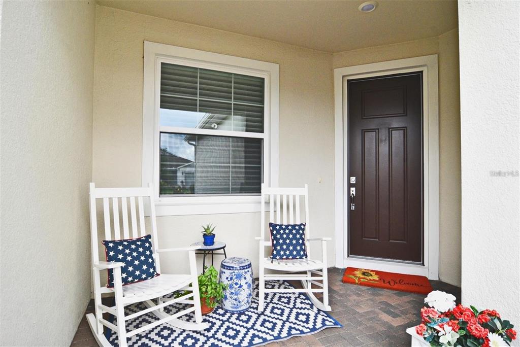 2973 CHERRY BLOSSOM LOOP, ST CLOUD, FL — photo 2 of 30