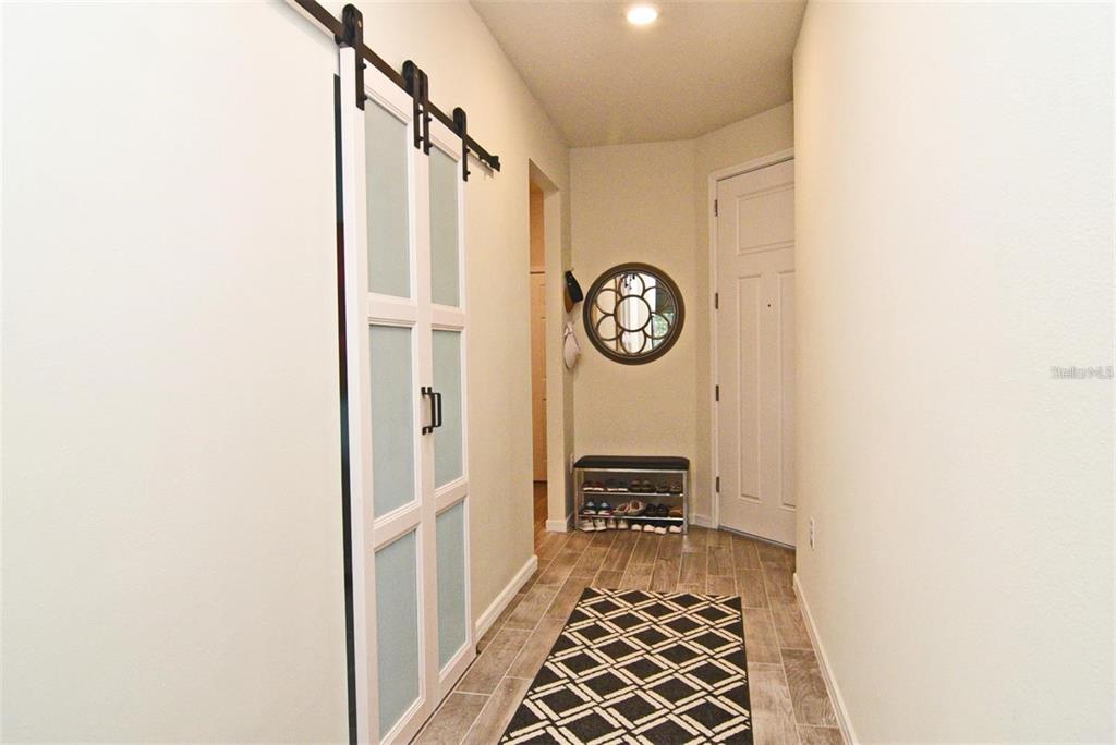 2973 CHERRY BLOSSOM LOOP, ST CLOUD, FL — photo 3 of 30
