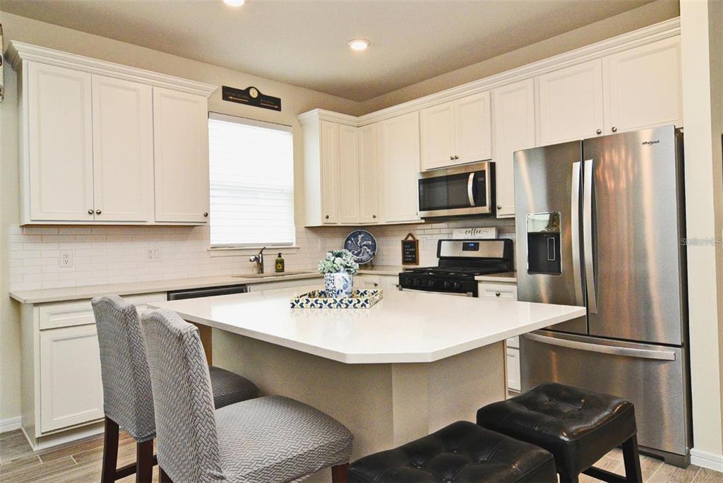 2973 CHERRY BLOSSOM LOOP, ST CLOUD, FL — photo 4 of 30