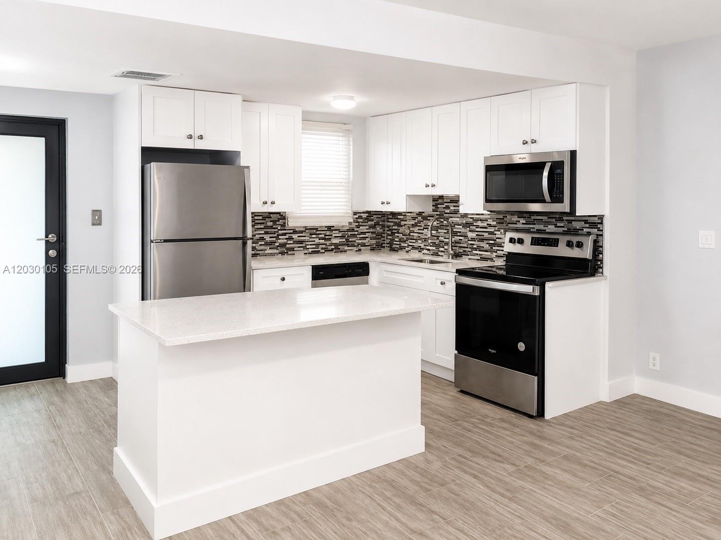 209 SW 5th St # 209, Dania Beach FL 33004