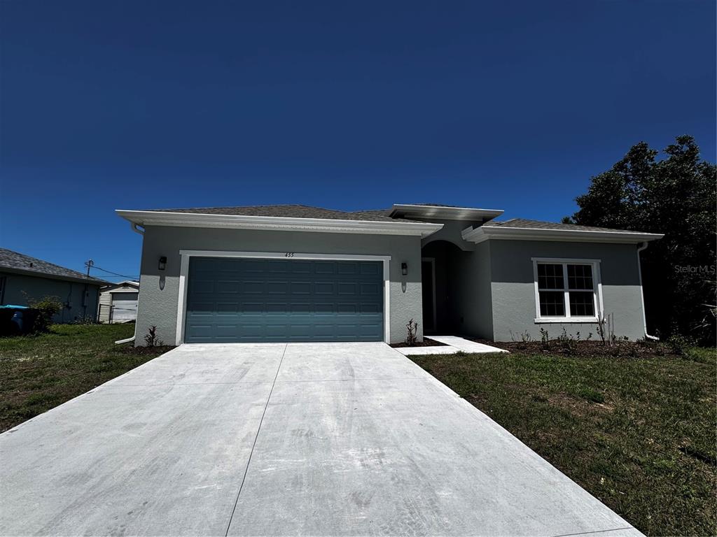455 MIMOSA STREET SW