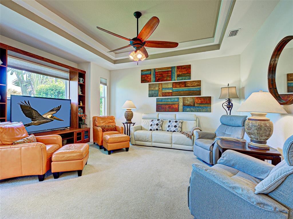 12082 GRANITE WOODS LOOP, VENICE, FL — photo 4 of 30