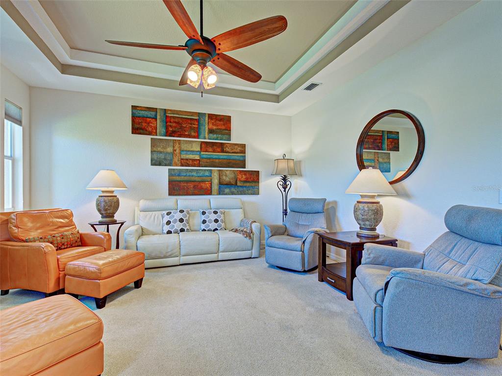 12082 GRANITE WOODS LOOP, VENICE, FL — photo 5 of 30