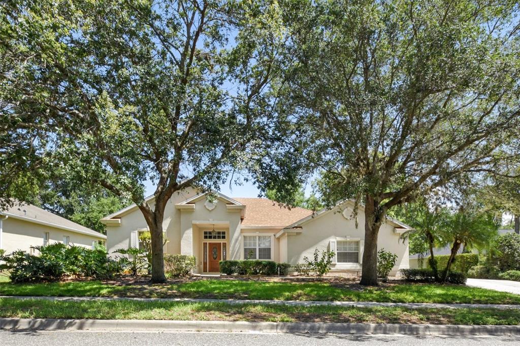 2674 SPICEBUSH LOOP