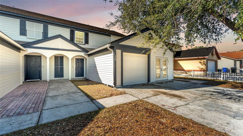 1100 LOWRY AVENUE UNIT 38