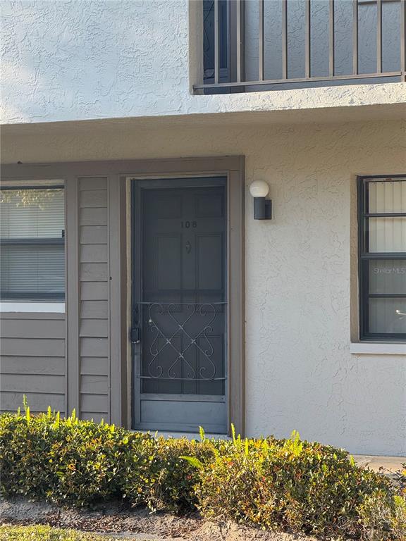 3046 EASTLAND BOULEVARD UNIT J106