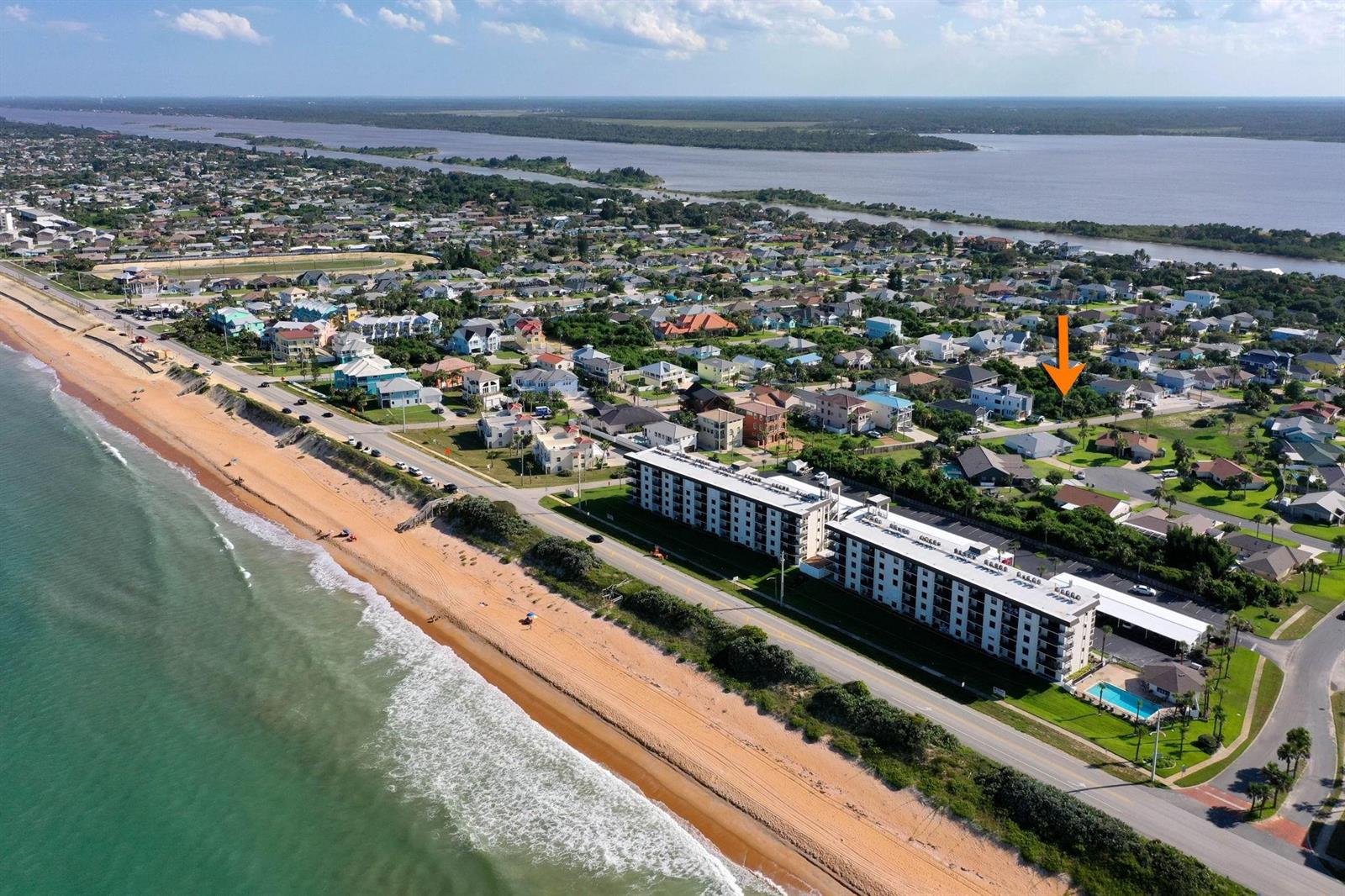 120 Via Madrid, Ormond Beach FL 32176, ORMOND BEACH, FL — photo 4 of 30