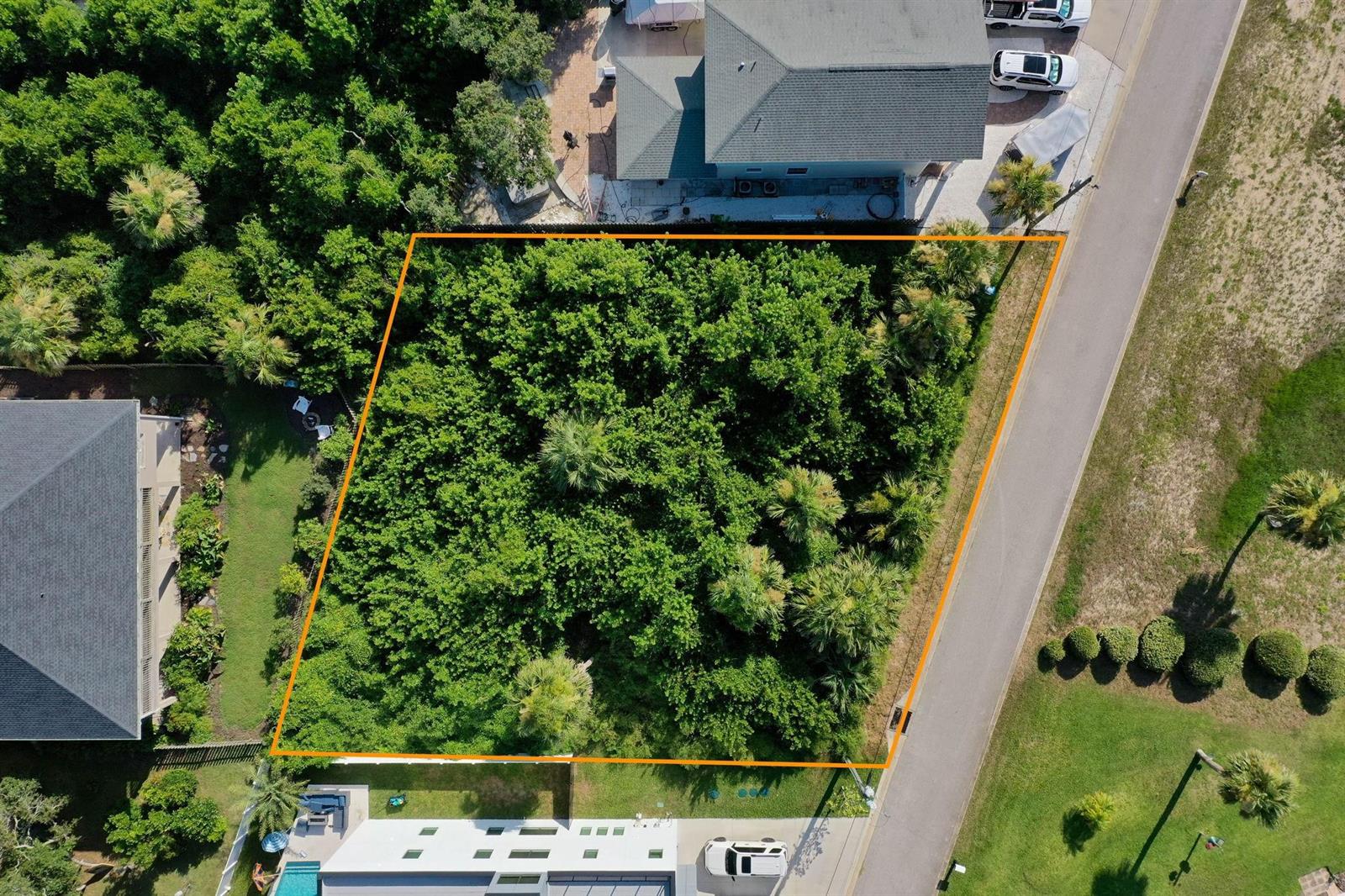 120 Via Madrid, Ormond Beach FL 32176, ORMOND BEACH, FL — photo 5 of 30