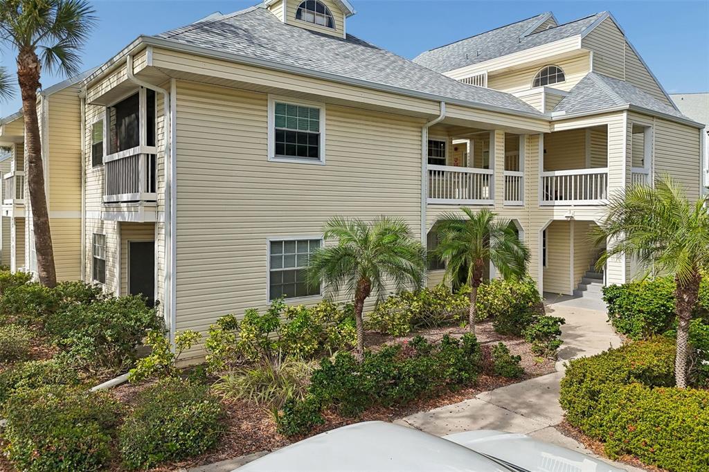 6915 STONES THROW CIRCLE N UNIT 3106