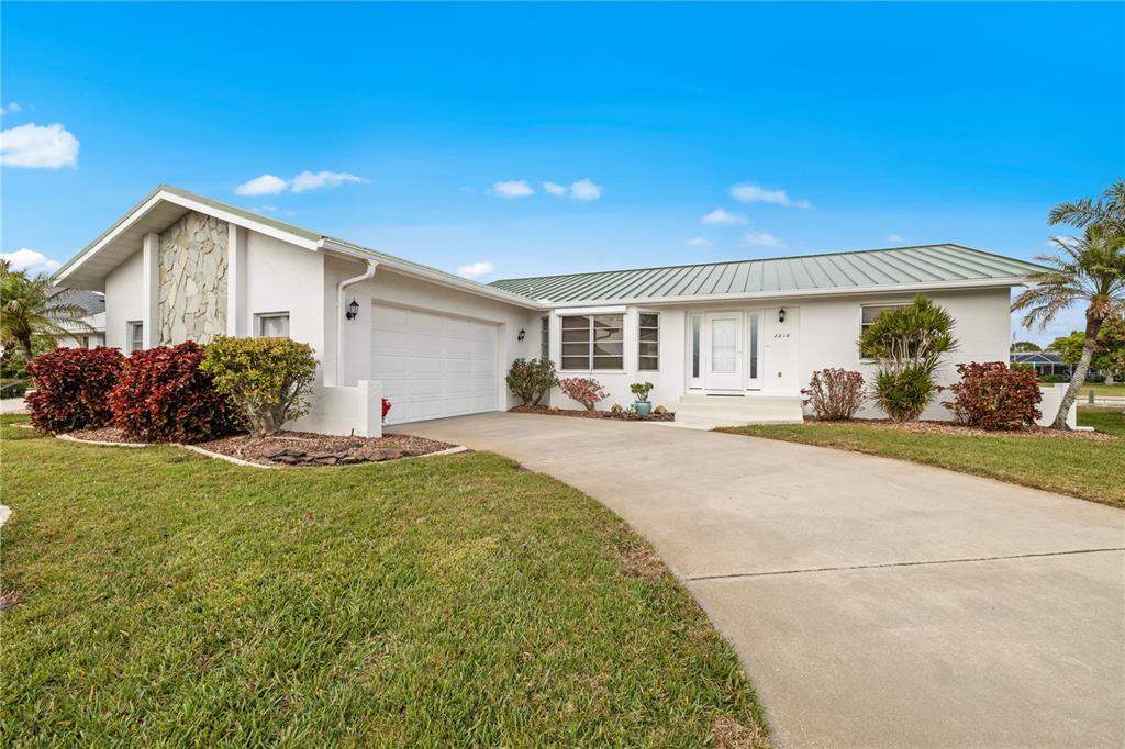 2218 CASSINO COURT