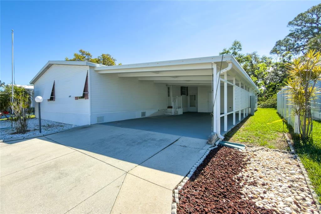 8307 NANCY LANE