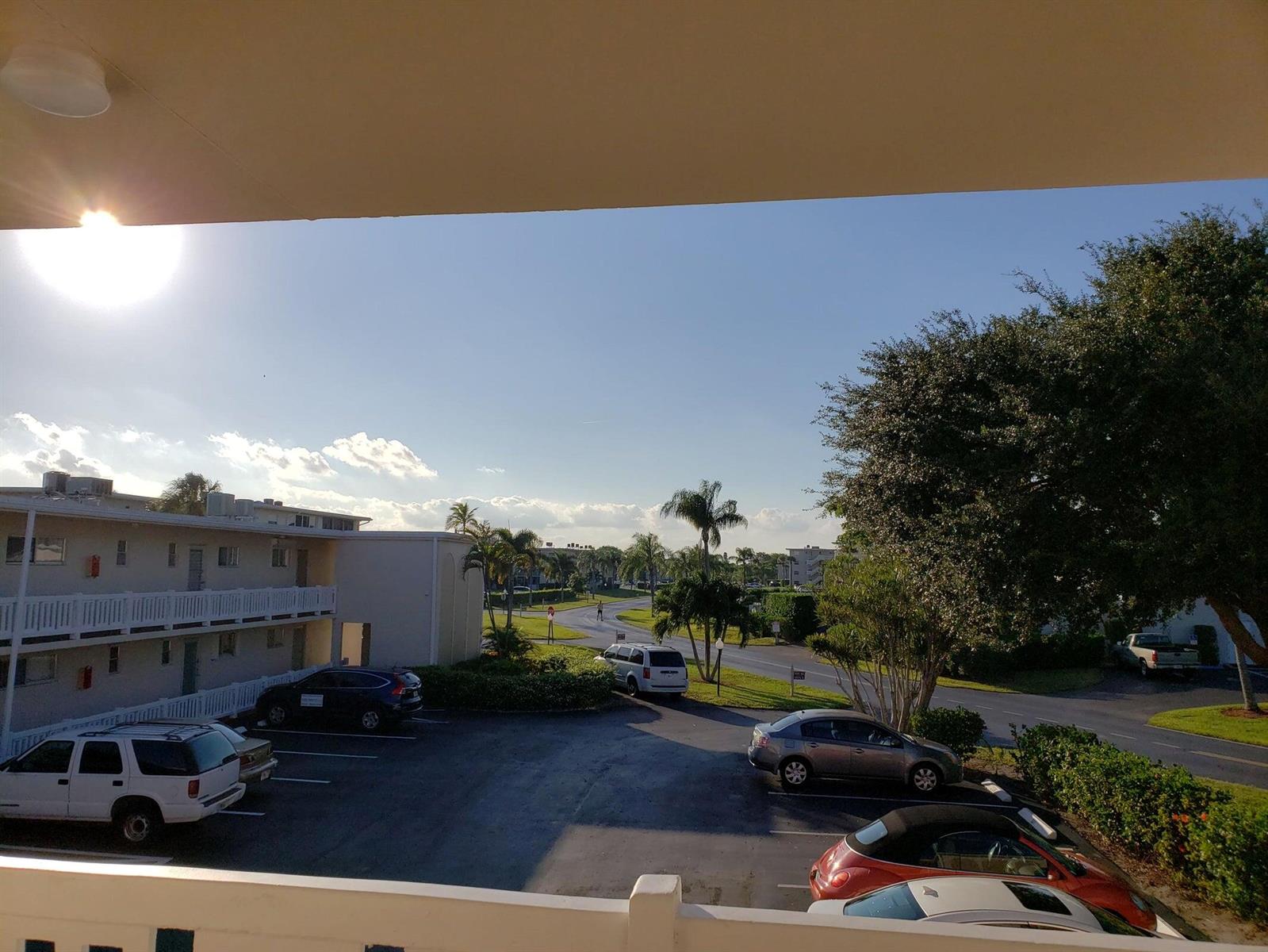 2534 Garden Drive S # 202, Lake Worth FL 33461