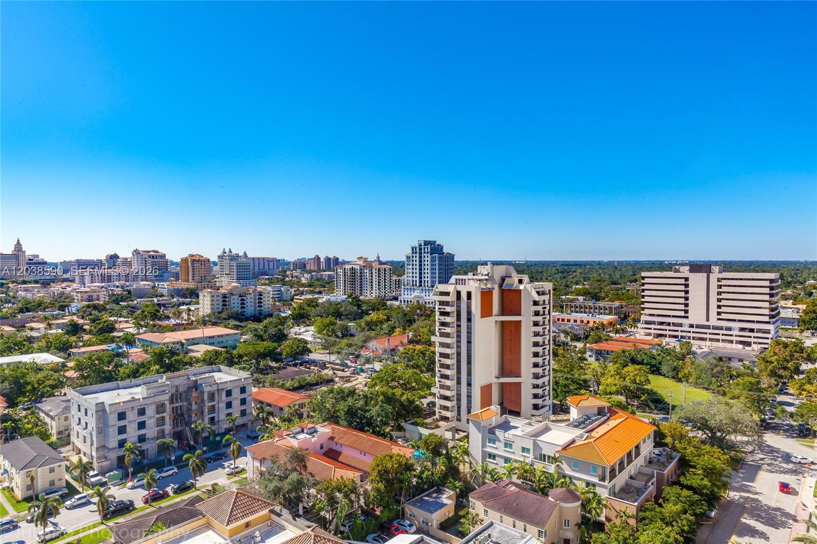 888 S Douglas Rd # 1608, Coral Gables FL 33134