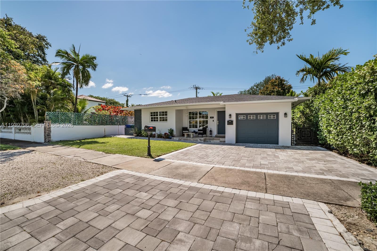 680 NE 81 Street, Miami FL 33138