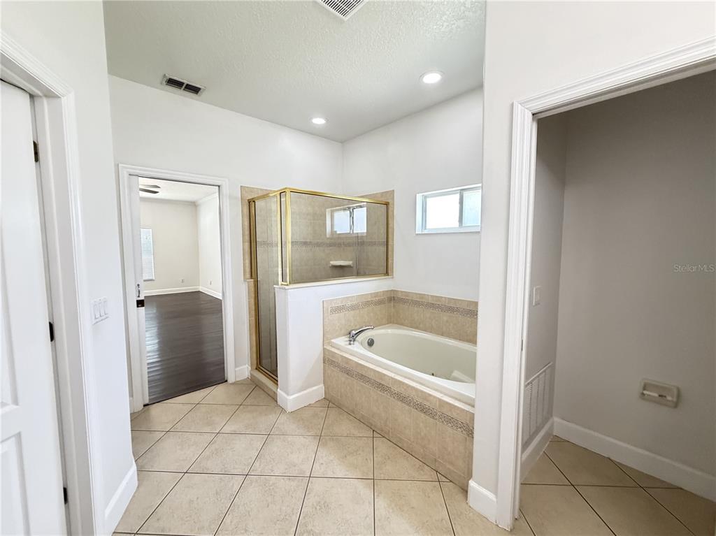 6317 ROLDEN COURT, MOUNT DORA, FL — photo 2 of 29