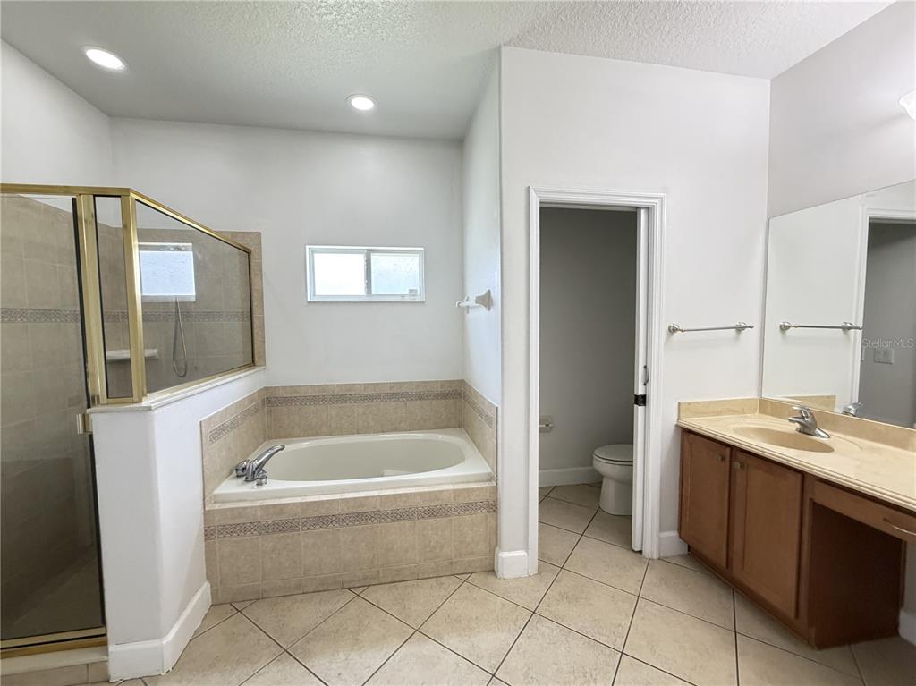 6317 ROLDEN COURT, MOUNT DORA, FL — photo 4 of 29